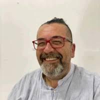 Ramon (Maristes Sant Joan) - 2024/2025