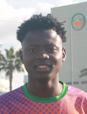 MUSA (Sp. Puertorrealea) - 2024/2025