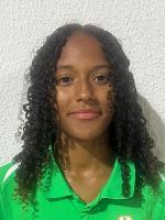 Laura Pea (Elche C.F. B) - 2024/2025