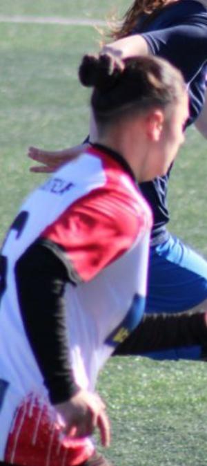 Elisabet (Castellar UE) - 2024/2025