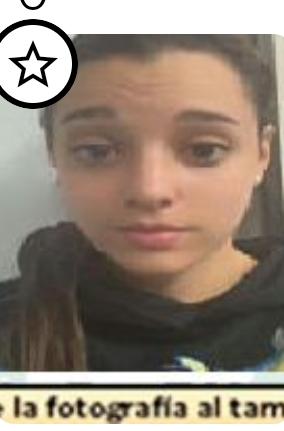 Martina Rocio Duarte (Atltico Azahar) - 2024/2025