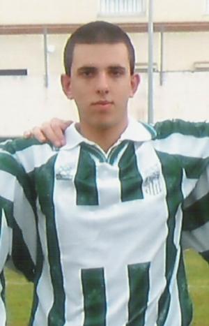 Lolo (Cdiz C.F.) - 2024/2025