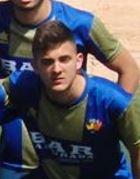 Capella (UD Mahn) - 2024/2025