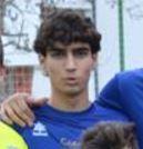 Ethan (Atltico Villacarlos) - 2024/2025