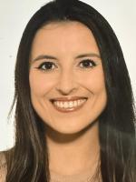Marta (U.D. Logros) - 2024/2025