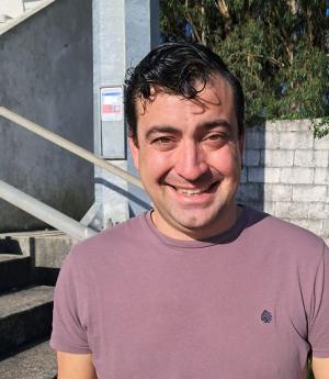 Miki (Malpica SCD) - 2024/2025