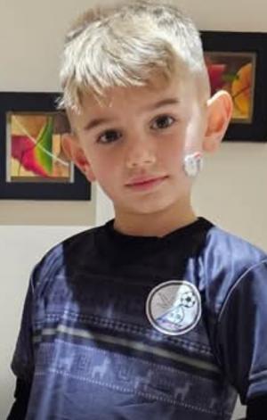 Pablo Romero (S.D. Laxe) - 2024/2025