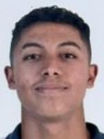 Bottini (Cultural Leonesa C) - 2024/2025