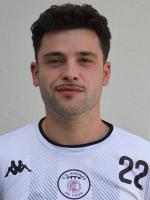 Vidal (C.D. Arenas de Vega) - 2024/2025