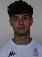 Cristian (Cultural Leonesa C) - 2024/2025