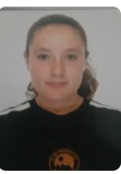 Irene (C.D. Parquesol) - 2024/2025