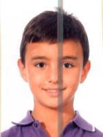 Marcos (C.D. Llions F.C.) - 2024/2025