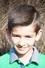 Diego G Fernndez (Soccer Ponferradina) - 2024/2025