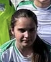 Alicia Sosa (Atco. Sanluqueo) - 2024/2025