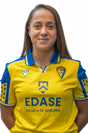 Naomi (Cdiz C.F. B) - 2024/2025