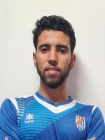Sellal (Sporting Uxama) - 2024/2025