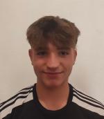 Germn (Burgos International) - 2024/2025