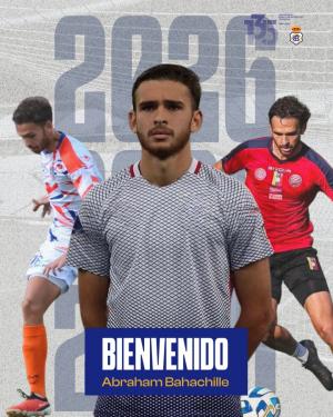 Bahachille (Acad.Puerto Cabello) - 2024/2025