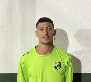 Niki (ADF Costa Tropical) - 2024/2025