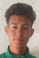 Viudes (Betis CF Valladolid) - 2024/2025