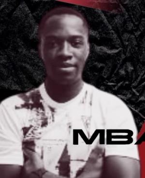 Mbala (Inter de Brens) - 2024/2025