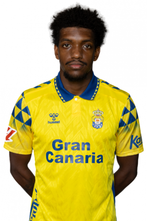 Andy Pelmard (U.S. Lecce) - 2024/2025