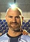 Edu Gomez ( CD Mercasevilla ) - 2024/2025