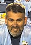 Boza ( CD Mercasevilla ) - 2024/2025