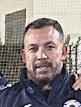 Antonio ( CD Mercasevilla ) - 2024/2025