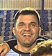 Curro ( CD Mercasevilla ) - 2024/2025