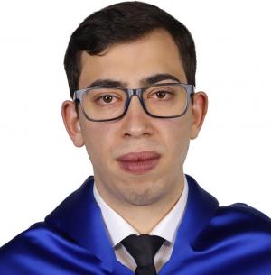 Nacho Garalva (Diversin MyF B) - 2024/2025