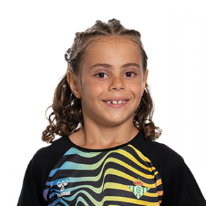Neizan (Real Betis) - 2024/2025