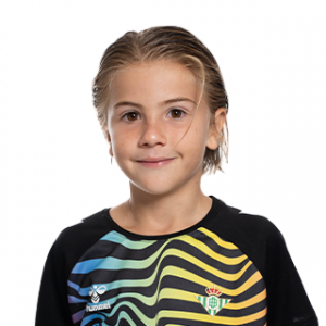 Thiago Ruiz (Real Betis) - 2024/2025