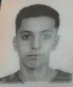 Jonny (Zamb Pinatar B) - 2024/2025