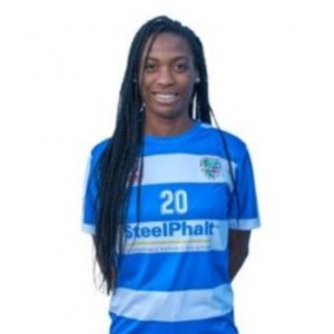 Felicite (Bizkerre F.T.) - 2024/2025
