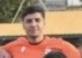 Mohamed Chaib (A.D. Ceuta F.C. C) - 2024/2025