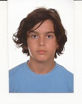 Hugo (Linares Deportivo) - 2024/2025