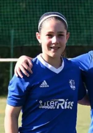 Abeijon  (Concello De Boiro B) - 2024/2025