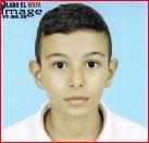 Badr (Palencia Cristo Atco) - 2024/2025