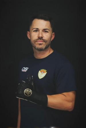 Miguel ngel (Martos C.D.) - 2024/2025