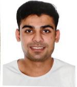 Muhammad Usama Amin (Mislata C.F. B) - 2024/2025