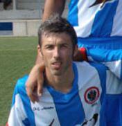 Rayo (U.E. Alcudia) - 2024/2025