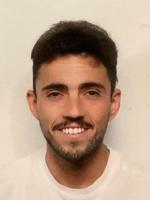 Ander (Villajoyosa C.F.) - 2024/2025