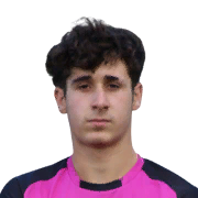 Rober (C.D. Ribert) - 2024/2025