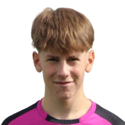 Vinci (C.D. Ribert) - 2024/2025