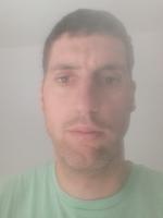 Edu (C.D. Belorado) - 2024/2025