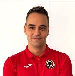 Carlos Lpez (Alczar Medina ) - 2024/2025