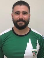 Alvar (Juventud del Crculo) - 2024/2025