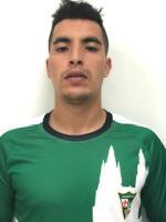 Merghine (Juventud del Crculo) - 2024/2025