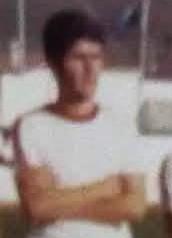 Colorado (Marismas) - 2024/2025